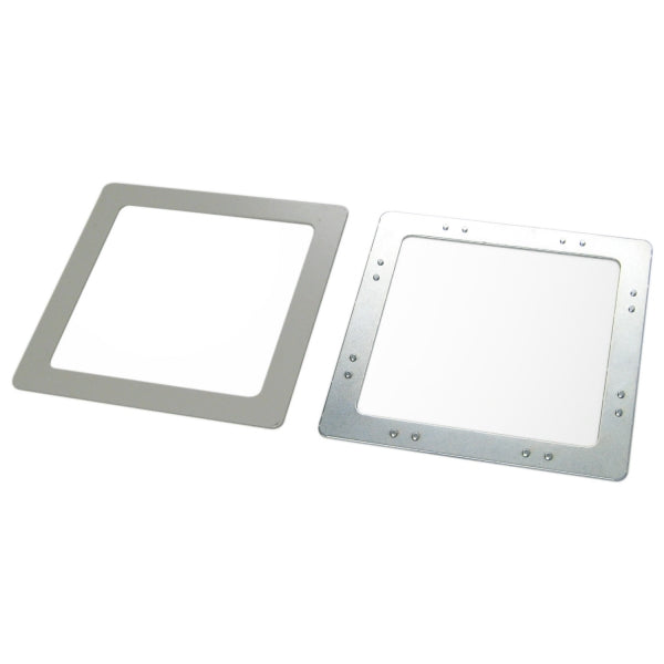 BK-001|取付けブラケット