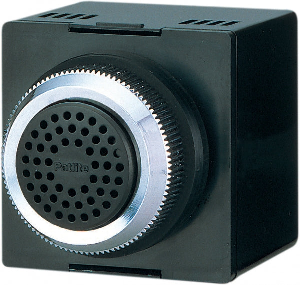 BM-202|盤用超小型電子ブザー