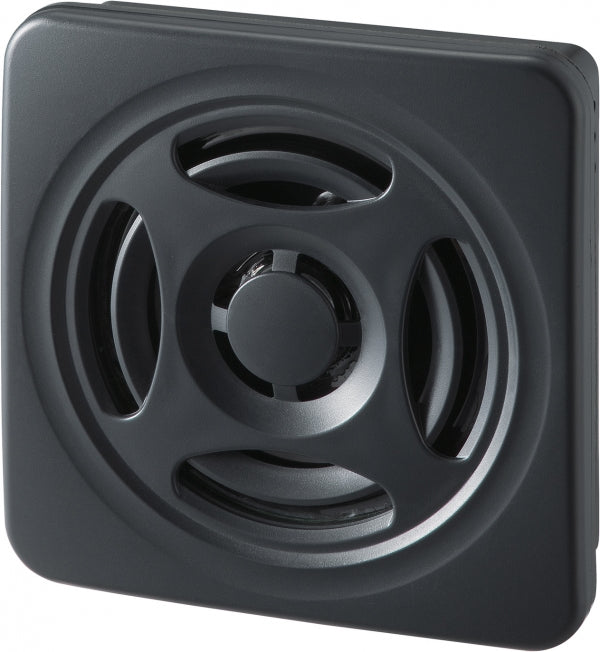 BSV-24P-D|シグナルボイス