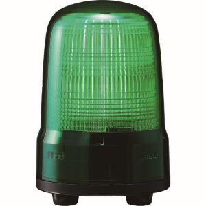 SL08-M2JN-G|表示灯 SLシリーズ Φ80mm