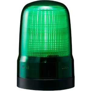 SL08-M2KTN-G|表示灯 SLシリーズ Φ80mm