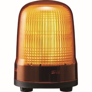 SL10-M2JN-Y|表示灯 SLシリーズ Φ100mm