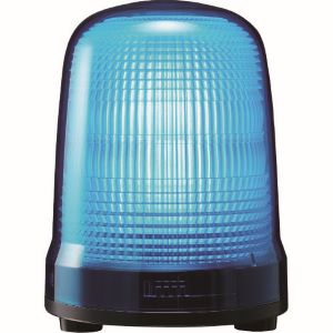 SL15-M1JN-B|表示灯 SLシリーズ Φ150mm