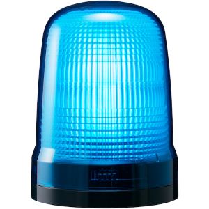 SL15-M1KTN-B|表示灯 SLシリーズ Φ150mm