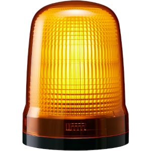 SL15-M1KTN-Y|表示灯 SLシリーズ Φ150mm
