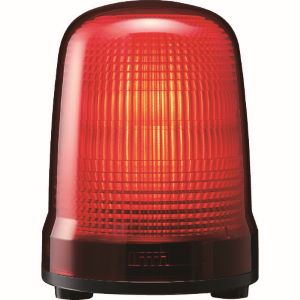 SL15-M2JN-R|表示灯 SLシリーズ Φ150mm