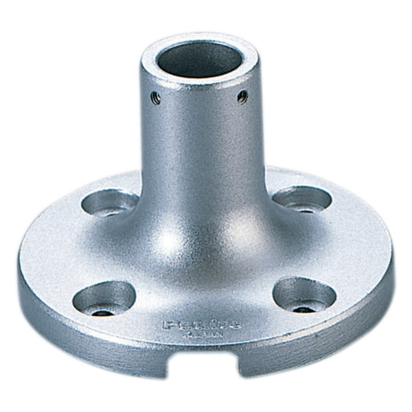 SZ-010|回転灯取付金具円形台