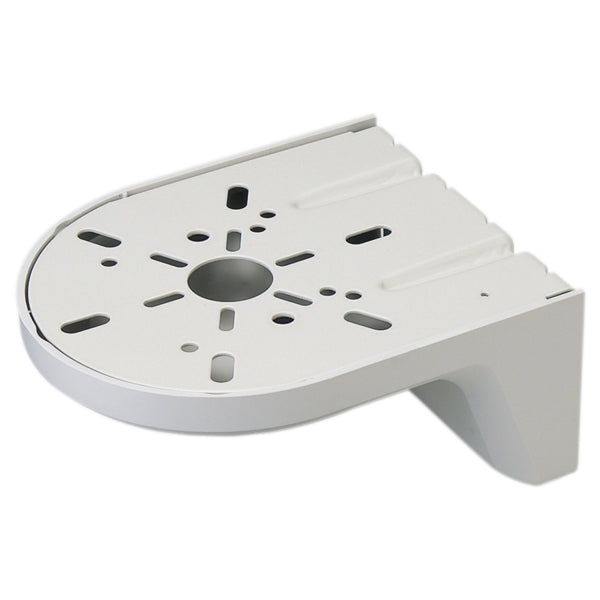 SZ-023|壁面取付けブラケット