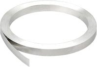 SBAND20|20型4号ステンレスバンド