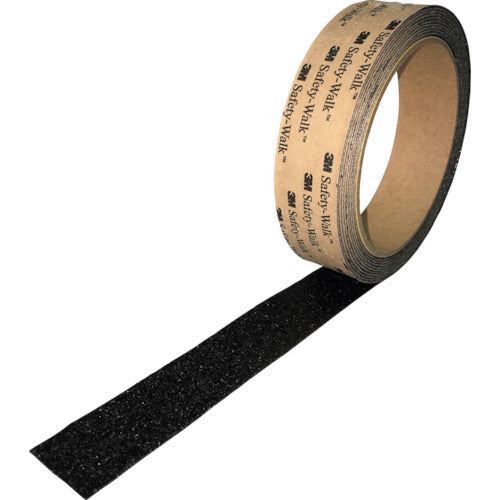 4174071|セーフティ・ウォーク