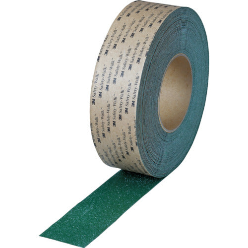 0011312|セーフティ・ウォーク