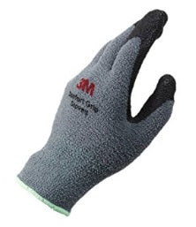 GLOVEW-L|コンフォートグリップ手袋