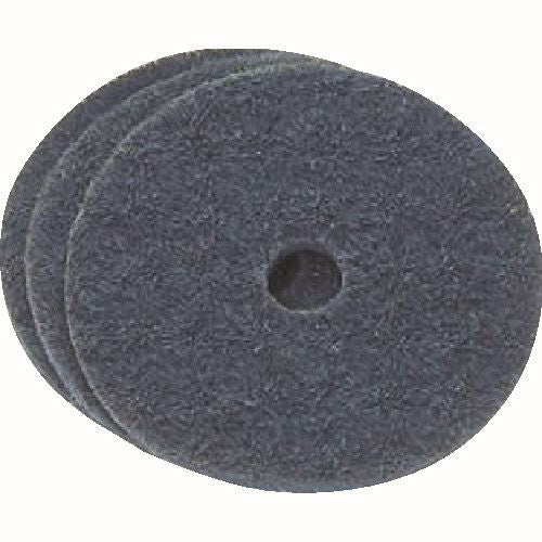 1264699|スコッチ・ブライト メタコンディスク