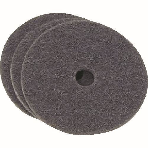 1264702|スコッチ・ブライト メタコンディスク