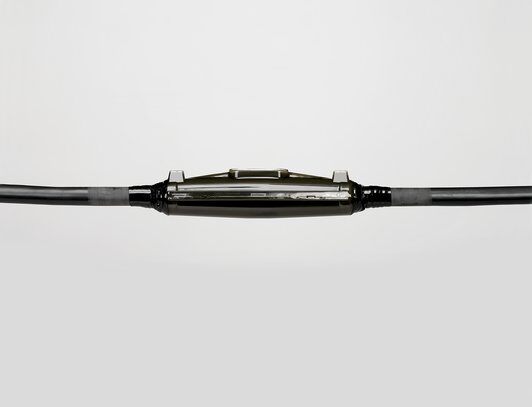 NDB1|低圧直線接続キット