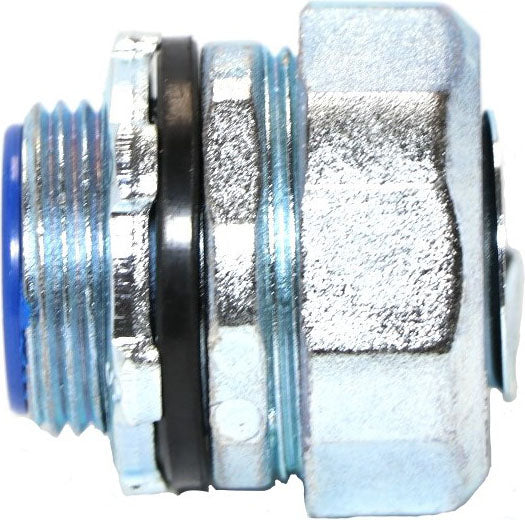 ASB-28|ストレートボックスコネクタ