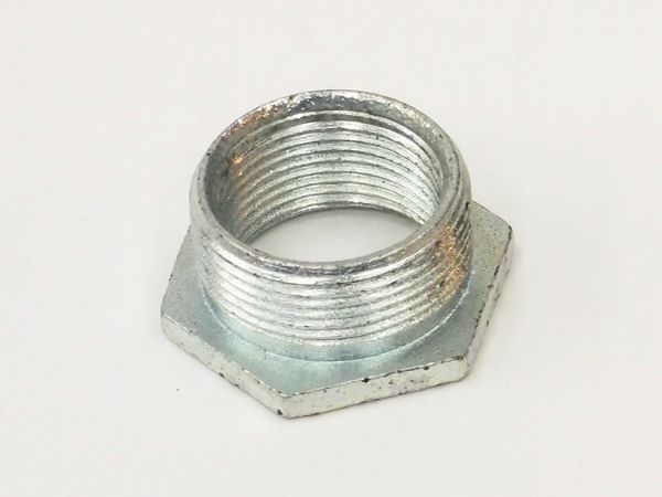 AD2531|アダプター