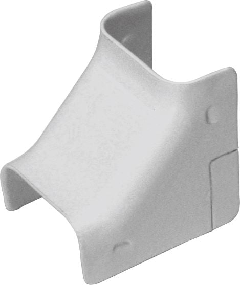 M022|後付インターナルエルボ