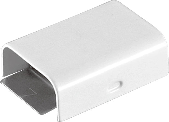 M110|ジョイントカップリング