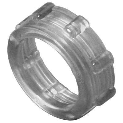 PCBN39|PCブッシング