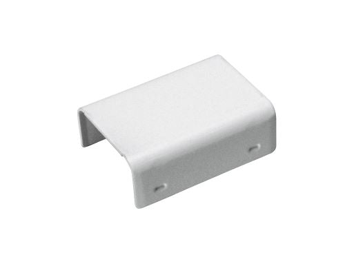 Y020|後付ジョイントカップリング