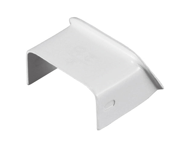 Y211|ブッシング