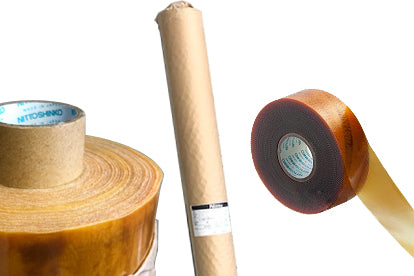 VTC-Y0.13|ワニステトロンクロス