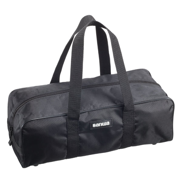 C-302CB|収納バック