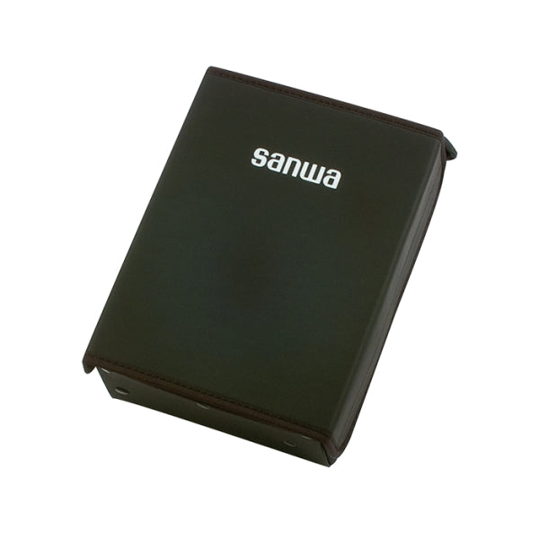 C-77H|ハードケース