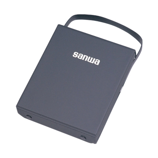 C-CA|携帯用ケース