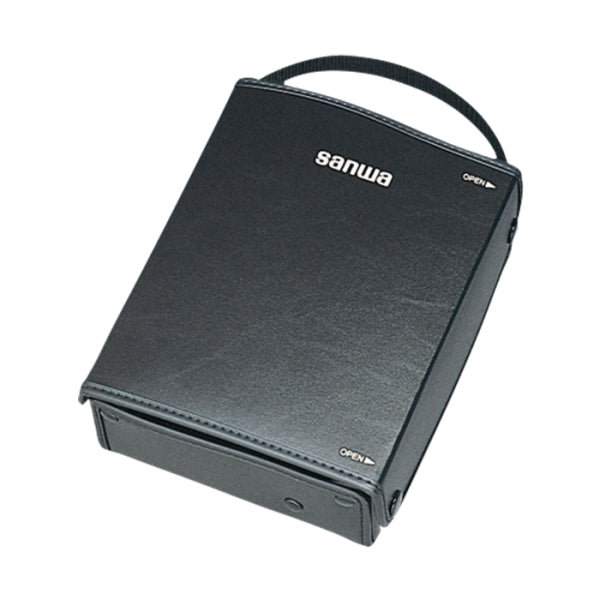 C-CD|携帯用ケース