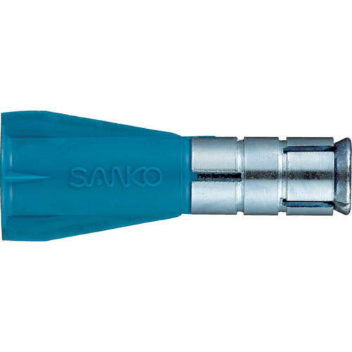 3765091|エーエルシーアンカー