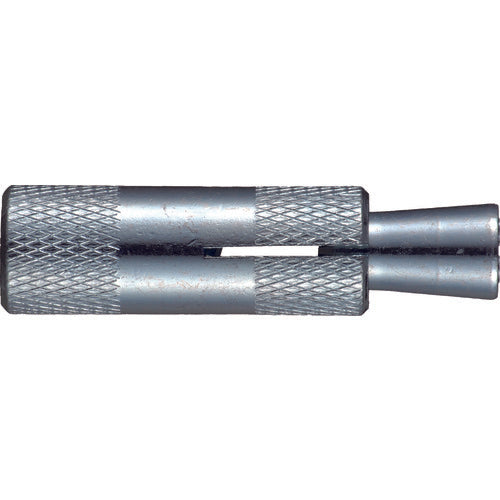 1327518|グリップアンカー スチール製