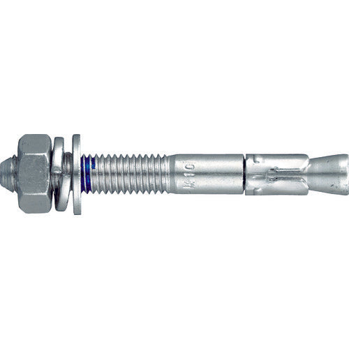 3801471|トルコンアンカーSTCWタイプ