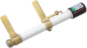 EQCH-2010007-A|Qヒューズ QC-1