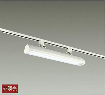 LZB-90788YWE|LEDベースライト