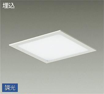 LZB-92567NW|LEDベースライト