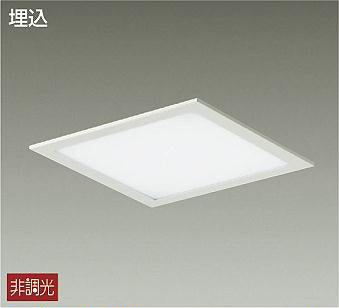 LZB-92568NW|LEDベースライト