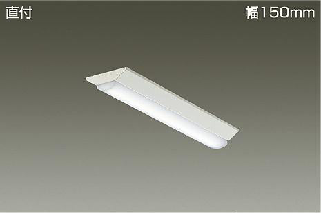 LZB-92578XW|LEDベースライト