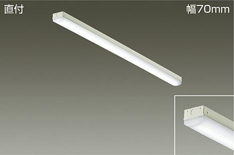 LZB-92584XW|LEDベースライト