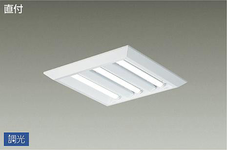 LZB-92690XW|LEDベースライト