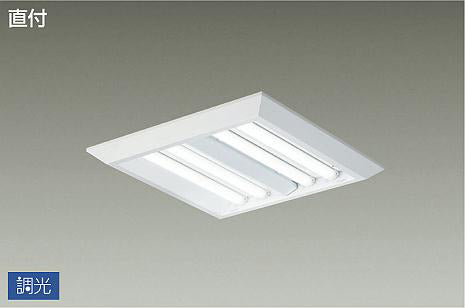 LZB-92692XW|LEDベースライト