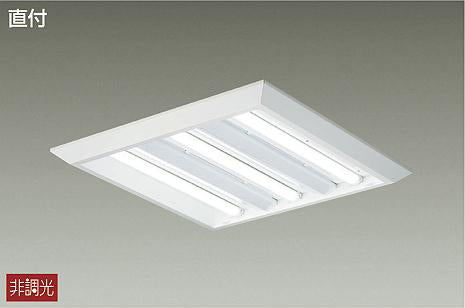 LZB-92693XW|LEDベースライト