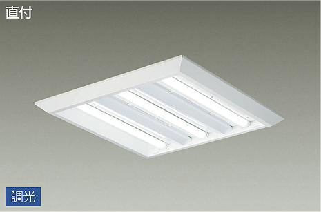 LZB-92694XW|LEDベースライト