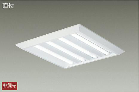 LZB-92695XW|LEDベースライト