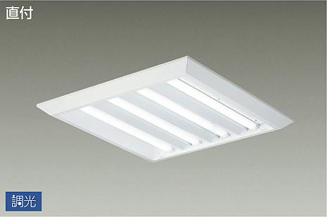 LZB-92696XW|LEDベースライト