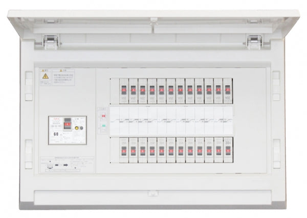 MAG31016F|住宅用分電盤