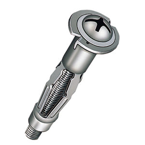 A-423SP|ボードアンカー(ステンレス)