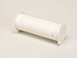 AL-BKS-65|スリーブセット