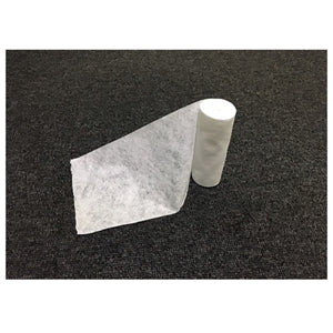 AL-DS-2L|断熱シート